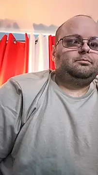 lefty15242 online show from 07.09.26