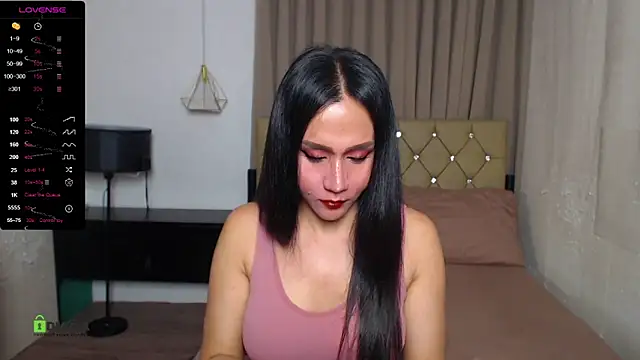 Snapshot of AyeshaFUCKguys chatting on 01.04.25 AyeshaFUCKguys online show from 01.04.25