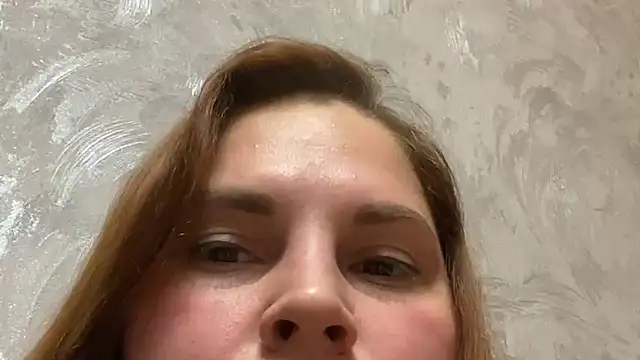 Snapshot of Ellis_Foxy chatting on 02.14.26 Ellis Foxy online show from 02.14.26