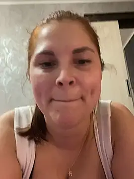 Snapshot of Ellis_Foxy chatting on 03.04.26 Ellis Foxy online show from 03.04.26