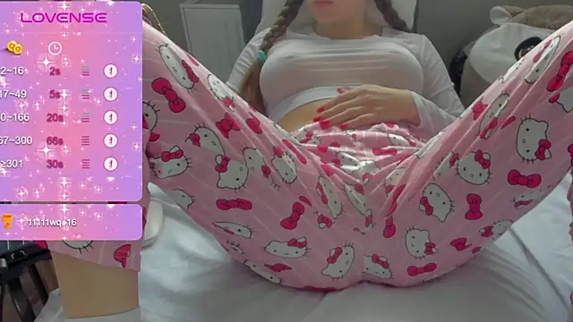 92yourbitch922 online show from 02.13.26