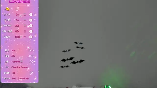 92yourbitch922 online show from 04.16.26