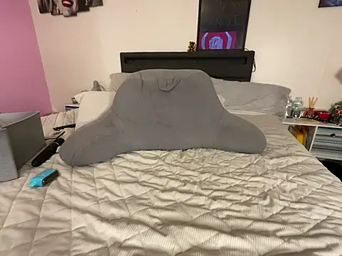 AngelSinz69 online show from 01.03.25