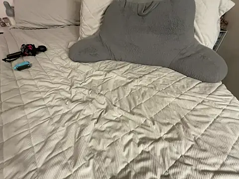 AngelSinz69 online show from 02.26.25