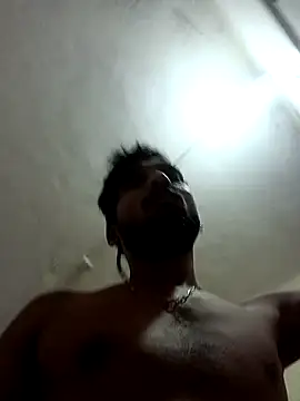 sushilbhosale667 online show from 09.18.25