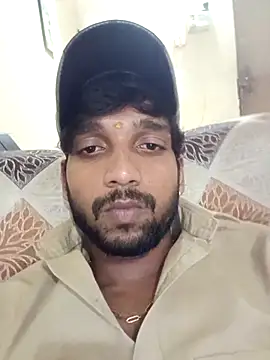 sushilbhosale667 online show from 09.25.25