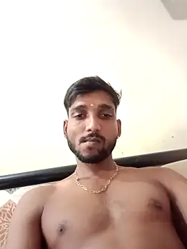 sushilbhosale667 online show from 11.07.25