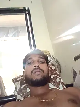 sushilbhosale667 online show from 02.21.26