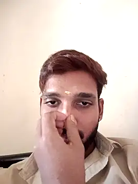 sushilbhosale667 online show from 02.27.26