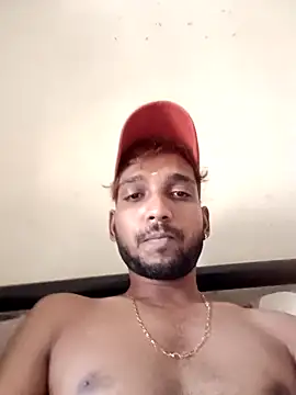 Snapshot of sushilbhosale667 chatting on 04.27.26 sushilbhosale667 online show from 04.27.26