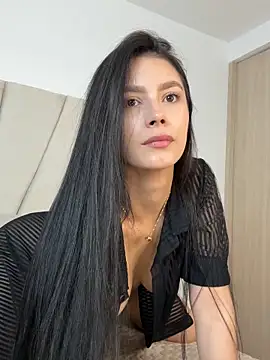 Lauraxx69 online show from 03.30.26