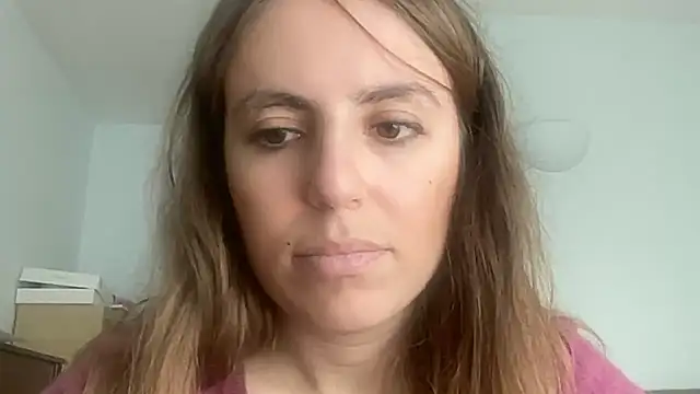 Snapshot of Mollyy998 chatting on 11.01.25 Mollyy998 online show from 11.01.25