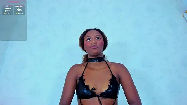 MAILYN ER online show from 01.29.25