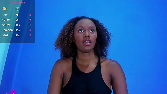 MAILYN ER online show from 03.04.25