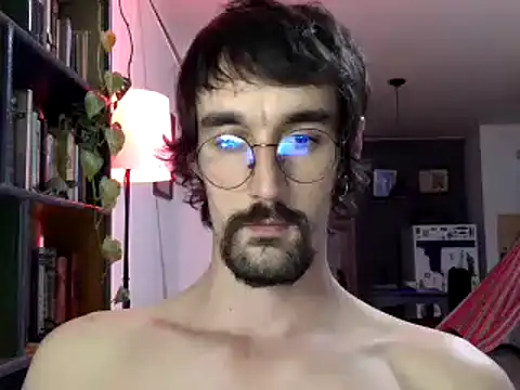 fazzbinderr online show from 12.14.24