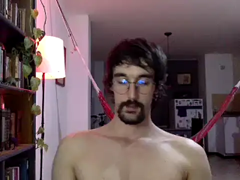 fazzbinderr online show from 12.16.24