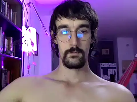 fazzbinderr online show from 12.30.24