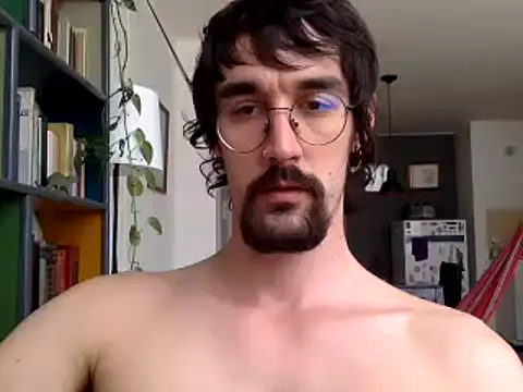 fazzbinderr online show from 12.31.24