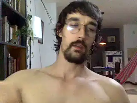 fazzbinderr online show from 01.09.25