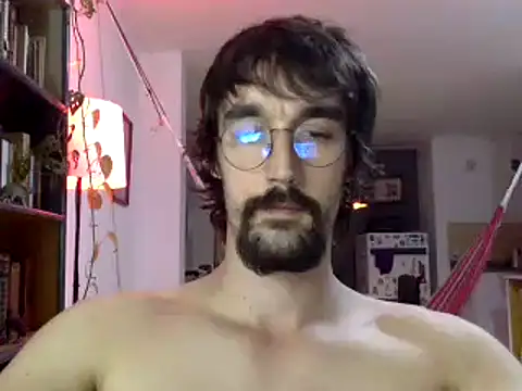 fazzbinderr online show from 01.13.25