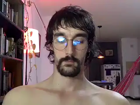 fazzbinderr online show from 01.16.25