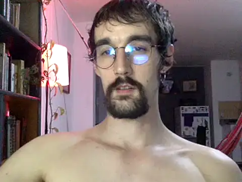 fazzbinderr online show from 02.07.25