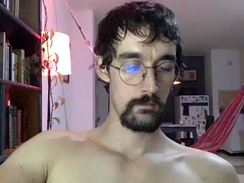 fazzbinderr online show from 02.09.25