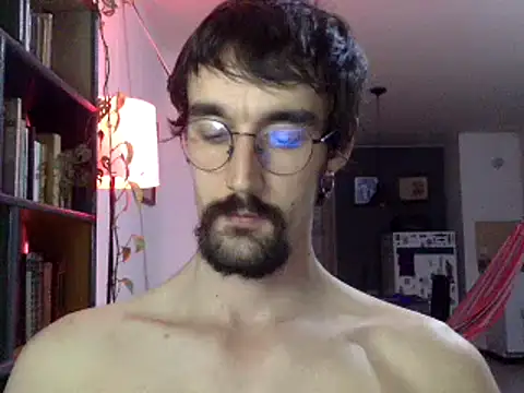 fazzbinderr online show from 02.10.25