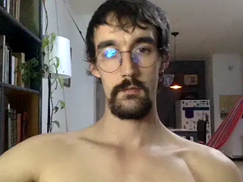 fazzbinderr online show from 02.12.25