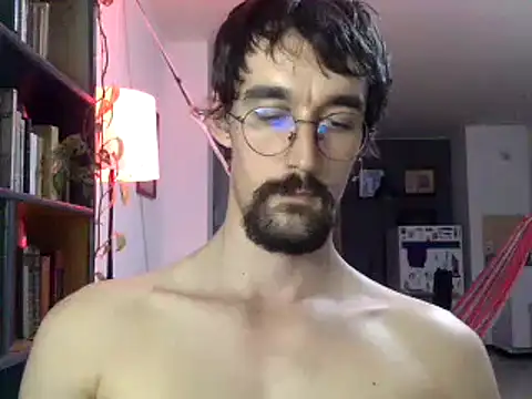 fazzbinderr online show from 02.15.25