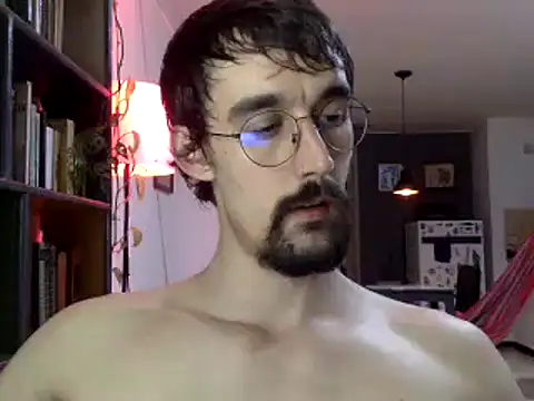 fazzbinderr online show from 02.19.25