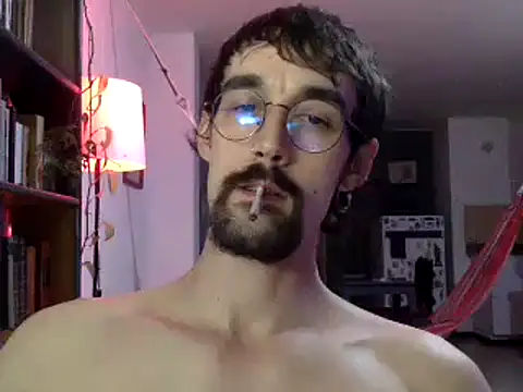 fazzbinderr online show from 02.24.25