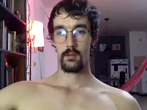 fazzbinderr online show from 02.28.25