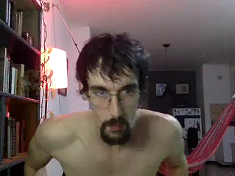 fazzbinderr online show from 03.05.25