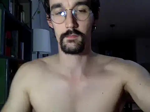 fazzbinderr online show from 09.10.25