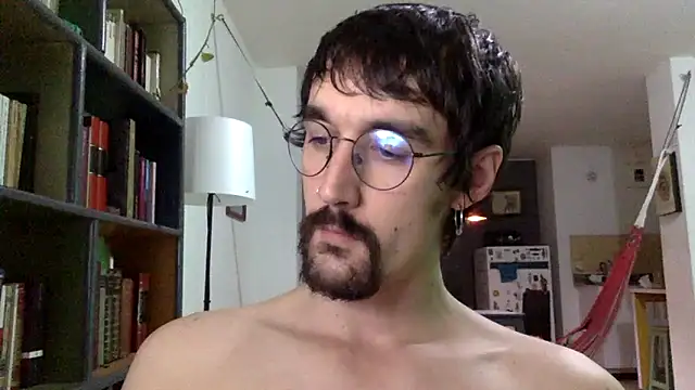 fazzbinderr online show from 10.12.25