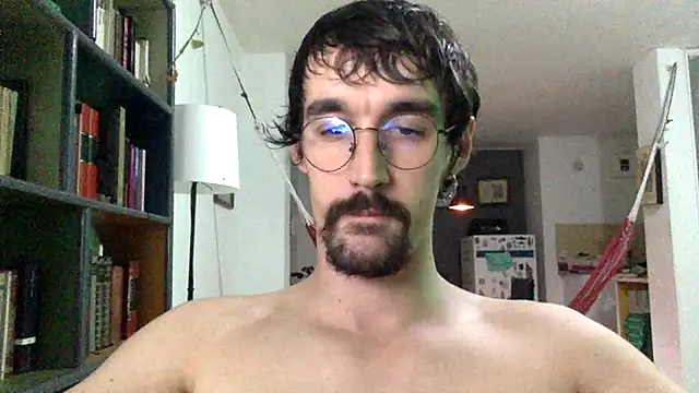 fazzbinderr online show from 10.16.25