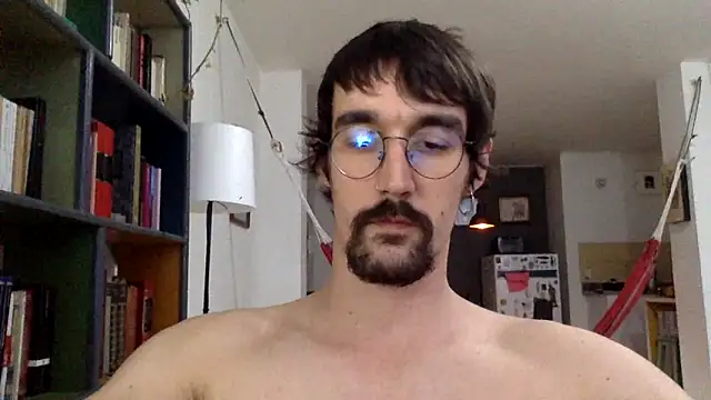 fazzbinderr online show from 10.24.25