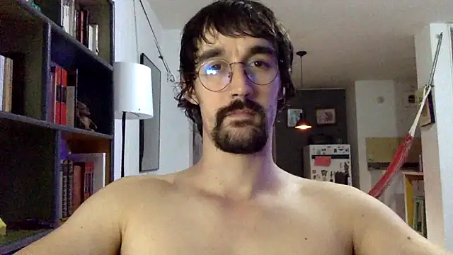 fazzbinderr online show from 12.15.25