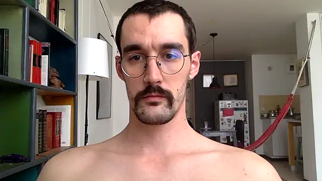 fazzbinderr online show from 01.14.26