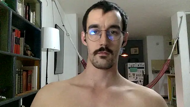 fazzbinderr online show from 02.18.26