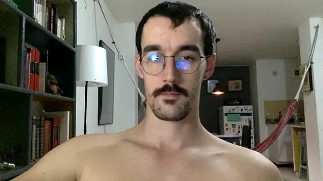 fazzbinderr online show from 02.19.26