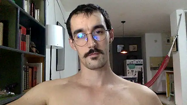 fazzbinderr online show from 02.23.26