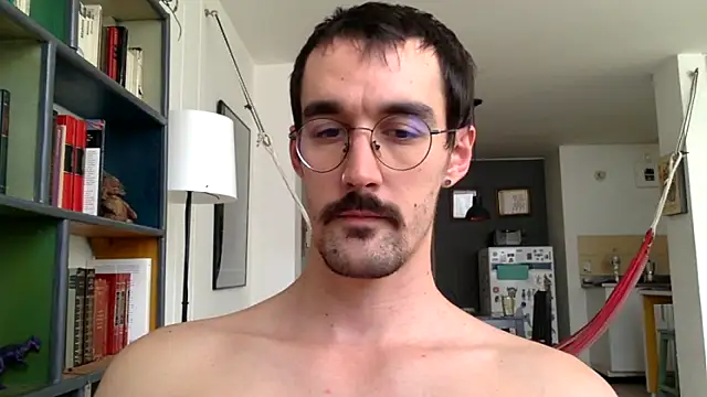 fazzbinderr online show from 03.01.26