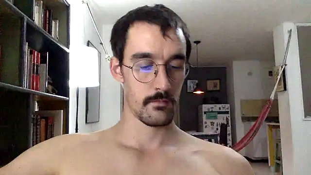 fazzbinderr online show from 03.05.26