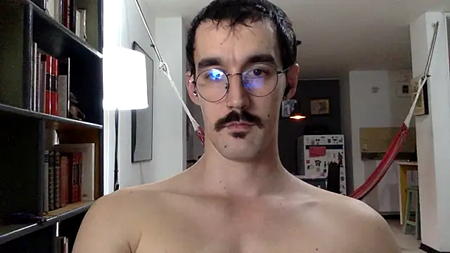 fazzbinderr online show from 03.06.26