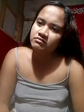 Sexiest quen online show from 10.16.25