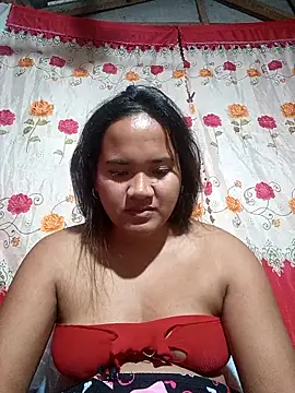 Snapshot of Sexiest_quen chatting on 02.19.26 Sexiest quen online show from 02.19.26