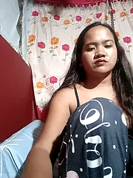 Sexiest quen online show from 03.05.26