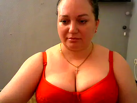 AmanaGi online show from 01.22.25